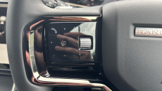 Land Rover Range Rover Evoque 2.0 D165 Dynamic SE 5dr Auto Diesel Hatchback